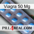 Viagra 50 Mg viagra3